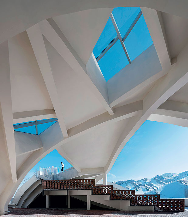 Όμορφα κτίρια στον φακό-5