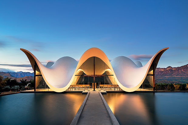 Όμορφα κτίρια στον φακό-3