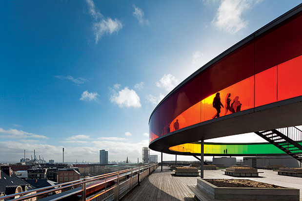 Όμορφα κτίρια στον φακό-1