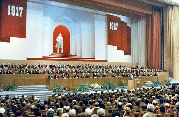 Flashback στη 2α Νοεμβρίου-1