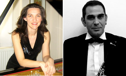 Κυριακάτικο Πρωινό με το Τρίο Inlirion-1