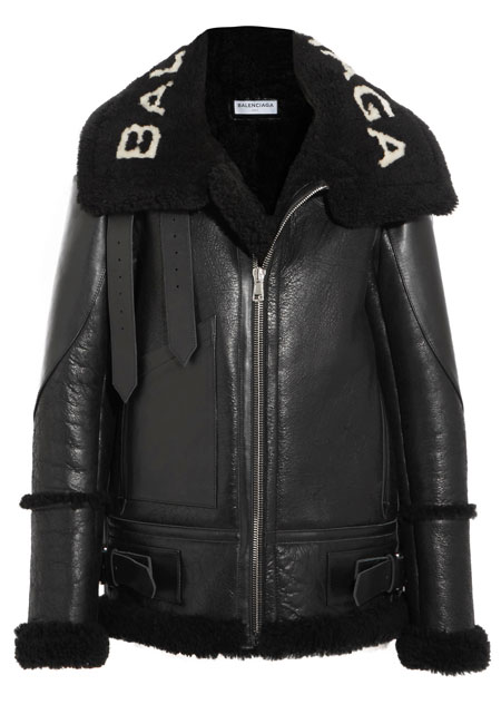 Η Gigi Hadid φόρεσε το ένα και μοναδικό δερμάτινο σακάκι που χρειάζεσαι αυτή τη σεζόν-5