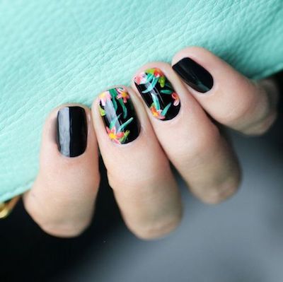 Τα μανικιούρ που θέλουμε να κάνουμε το Νοέμβριο είναι εδώ!-4