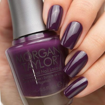 Τα μανικιούρ που θέλουμε να κάνουμε το Νοέμβριο είναι εδώ!-3