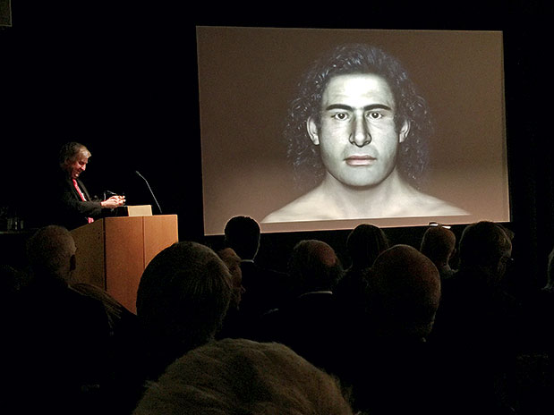 Ο Γρύπας στη Στοκχόλμη-1