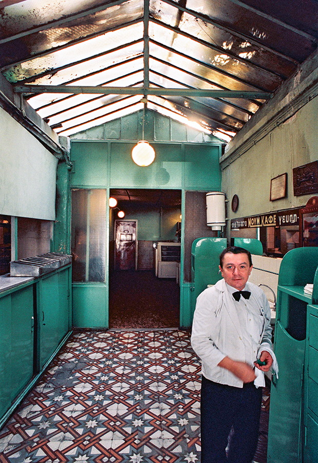 Η αναγέννηση ενός μύθου-4