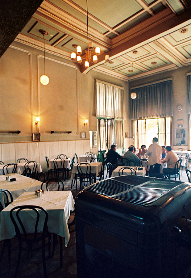 Η αναγέννηση ενός μύθου-5