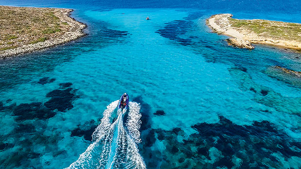 Άγνωστος πλούτος-1