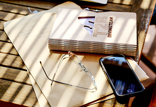 Άγνωστος πλούτος-2