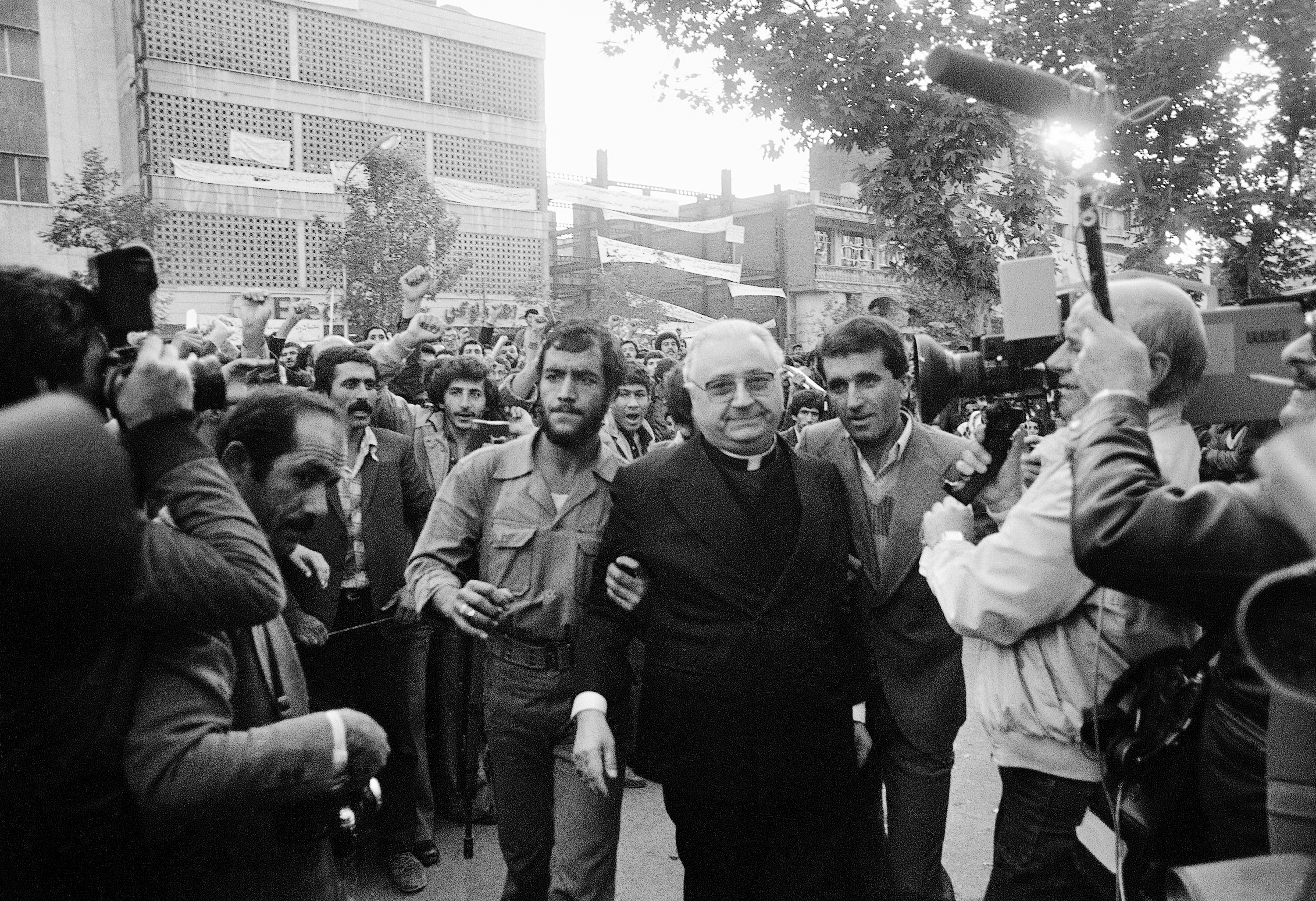 Flashback στην 3η Νοεμβρίου-3