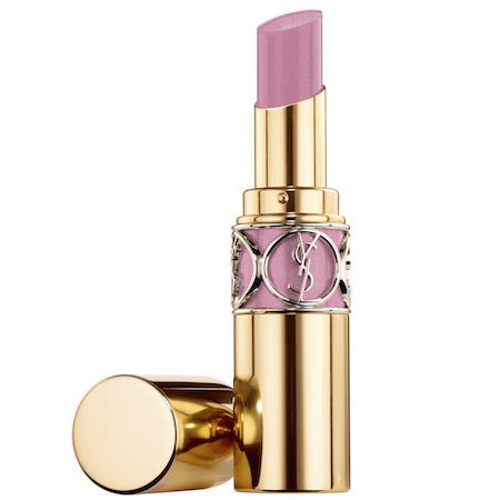 10 υπέροχα κραγιόν για τέλεια ροζ χείλη-10