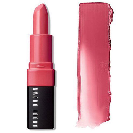 10 υπέροχα κραγιόν για τέλεια ροζ χείλη-3