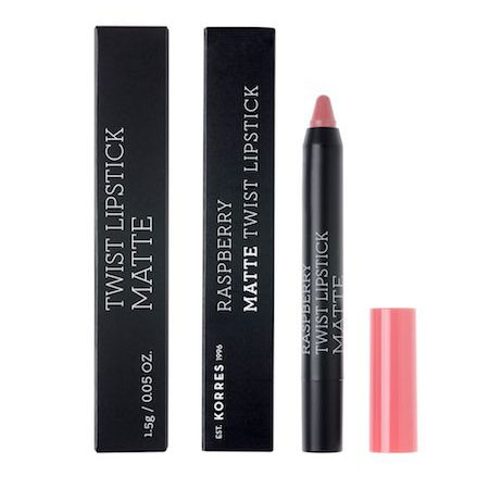 10 υπέροχα κραγιόν για τέλεια ροζ χείλη-5