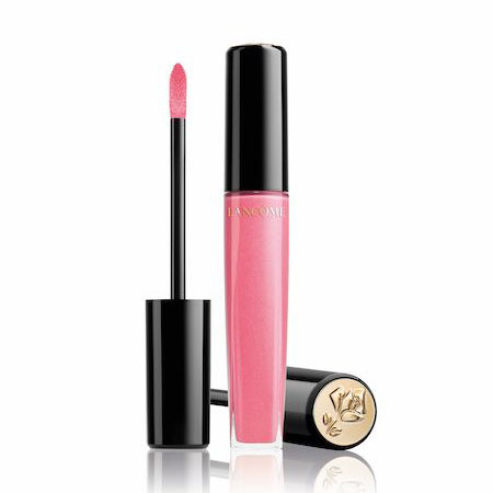 10 υπέροχα κραγιόν για τέλεια ροζ χείλη-6