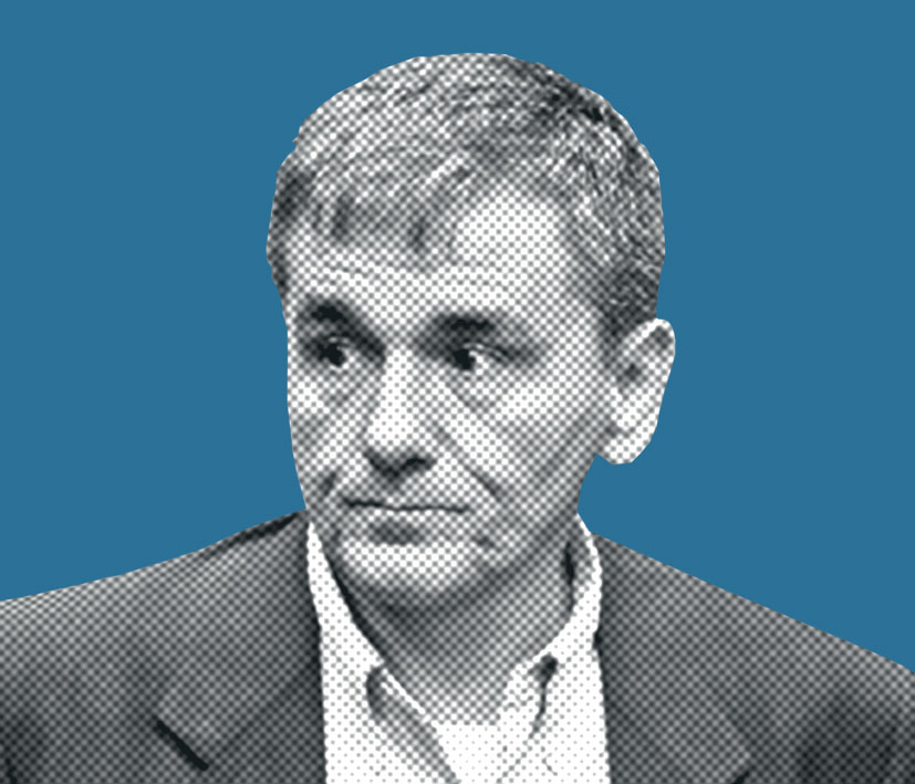 Πρόσωπα της Εβδομάδας-1