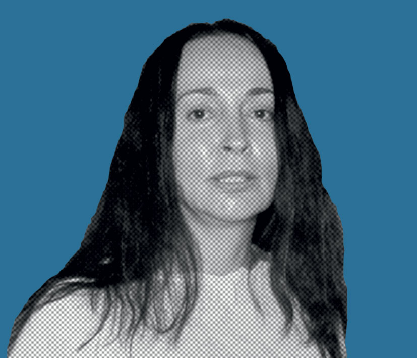 Πρόσωπα της Εβδομάδας-2