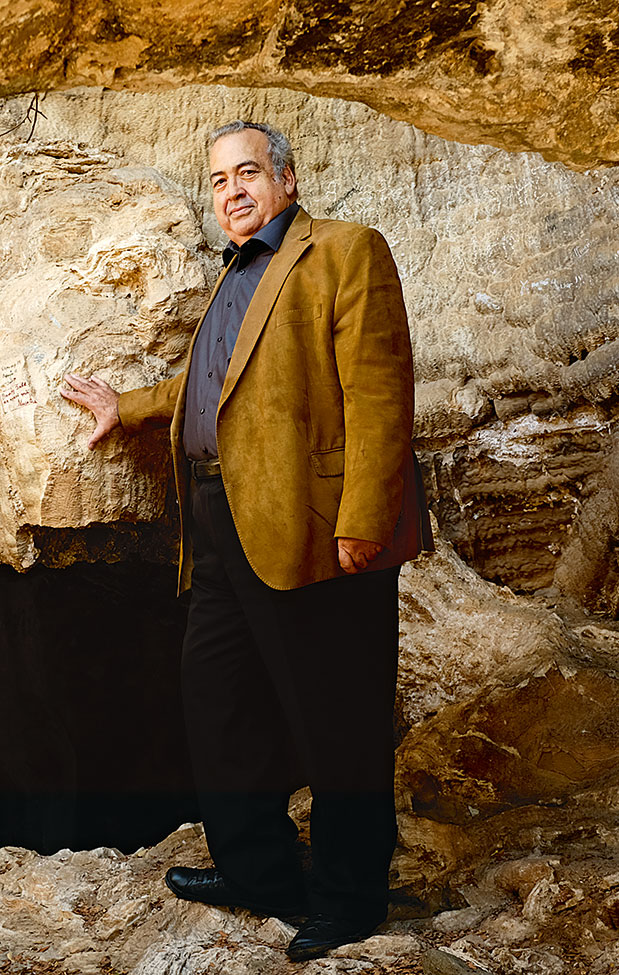 Λουτρά Αιδηψού: Spa α λα ελληνικά-7