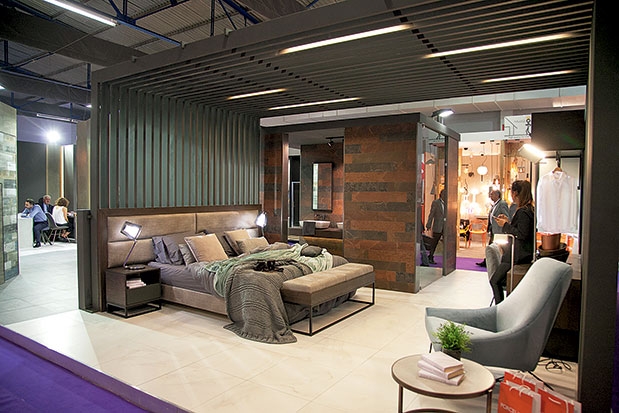 Αφιέρωμα: (Όχι απλά) ξενοδοχειακός εξοπλισμός-9