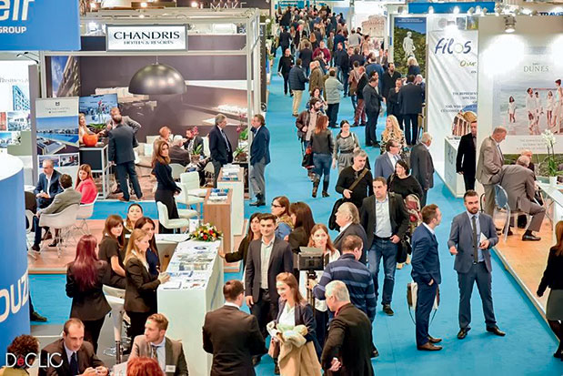 Αφιέρωμα: (Όχι απλά) ξενοδοχειακός εξοπλισμός-10