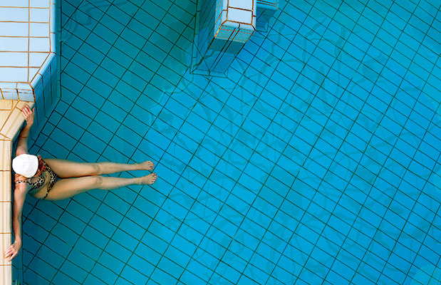 Λουτρά Αιδηψού: Spa α λα ελληνικά-2