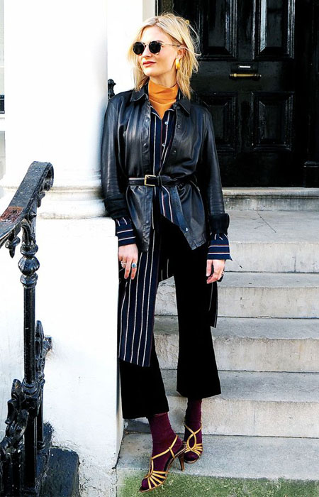 5 φρέσκοι τρόποι να φορέσεις φέτος το ζιβάγκο σου-1