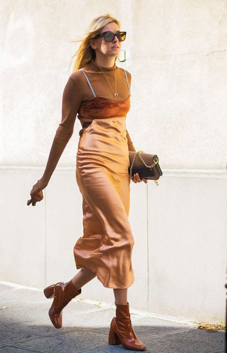 5 φρέσκοι τρόποι να φορέσεις φέτος το ζιβάγκο σου-2