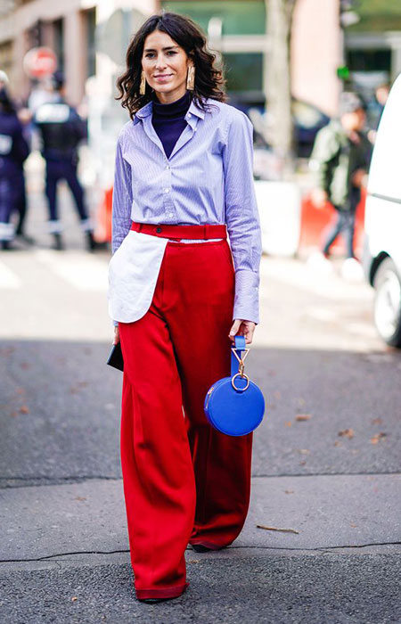 5 φρέσκοι τρόποι να φορέσεις φέτος το ζιβάγκο σου-4