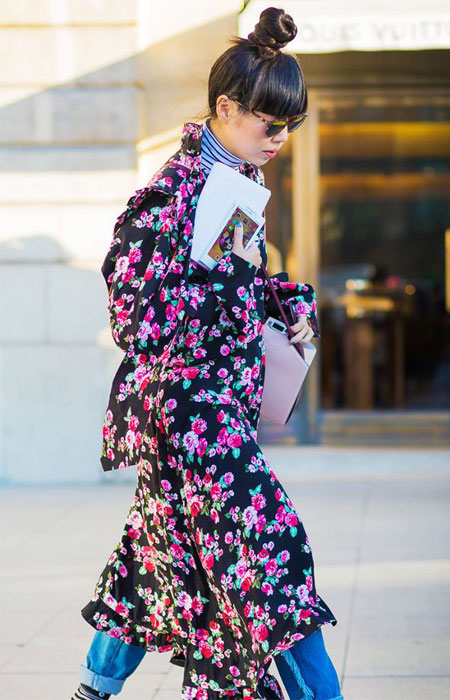 5 φρέσκοι τρόποι να φορέσεις φέτος το ζιβάγκο σου-3