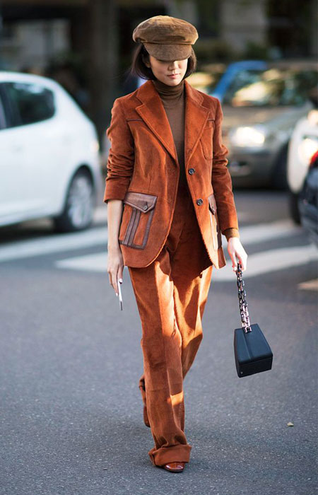 5 φρέσκοι τρόποι να φορέσεις φέτος το ζιβάγκο σου-5