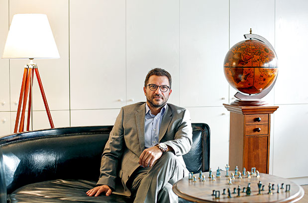 Αφιέρωμα: Τουρισμός υγείας-3