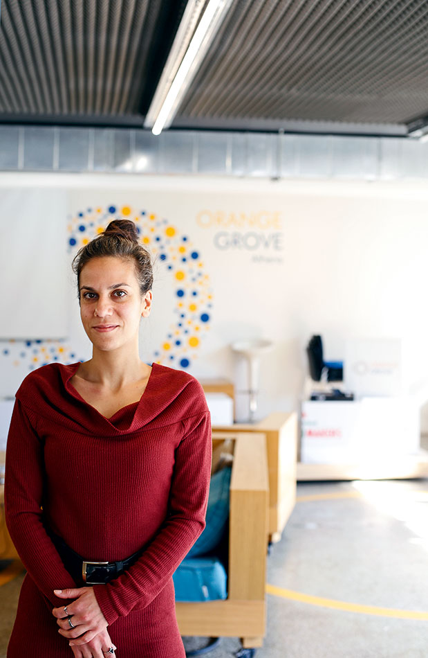 Αφιέρωμα: Τουρισμός υγείας-4