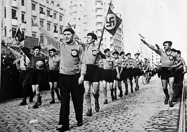 Flashback στην 8η Nοεμβρίου-4