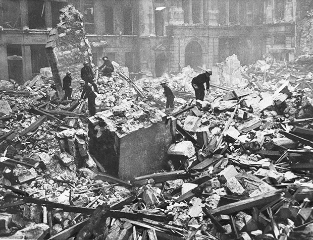 Flashback στην 8η Nοεμβρίου-3