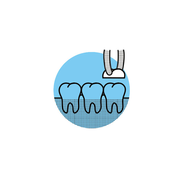 Αφιέρωμα: Τουρισμός υγείας-8