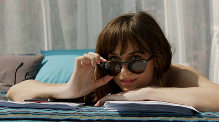 Πάρε βαθιά ανάσα! Το νέο τρέϊλερ του Fifty Shades Freed είναι εδώ!-1