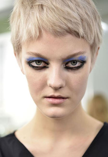 Τα καλύτερα smokey eyes του φετινού χειμώνα-5