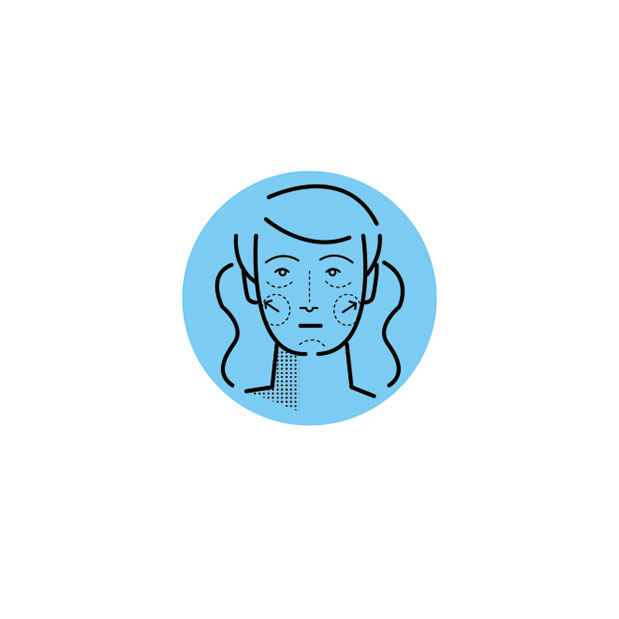 Αφιέρωμα: Τουρισμός υγείας-10