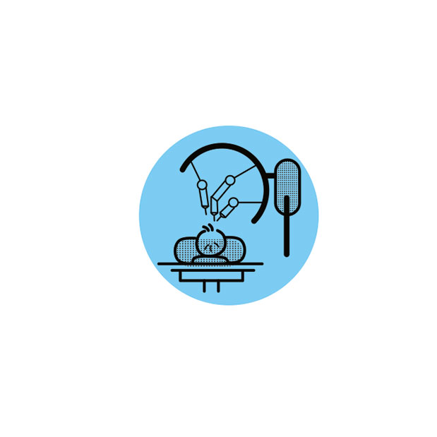 Αφιέρωμα: Τουρισμός υγείας-6