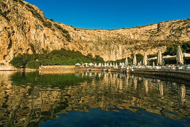 Αφιέρωμα: Τουρισμός υγείας-11