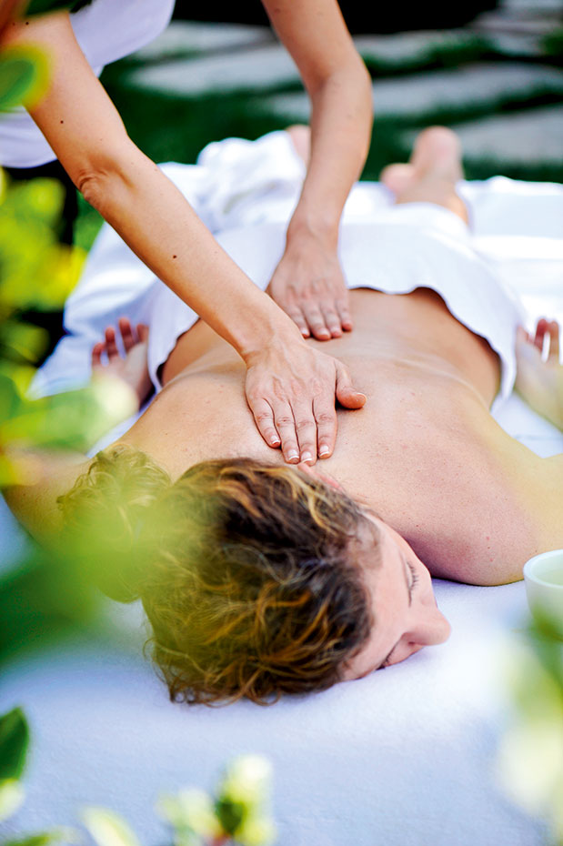 Αφιέρωμα: Τουρισμός υγείας-14