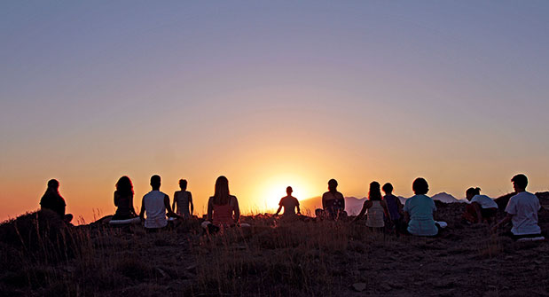 Αφιέρωμα: Τουρισμός υγείας-13