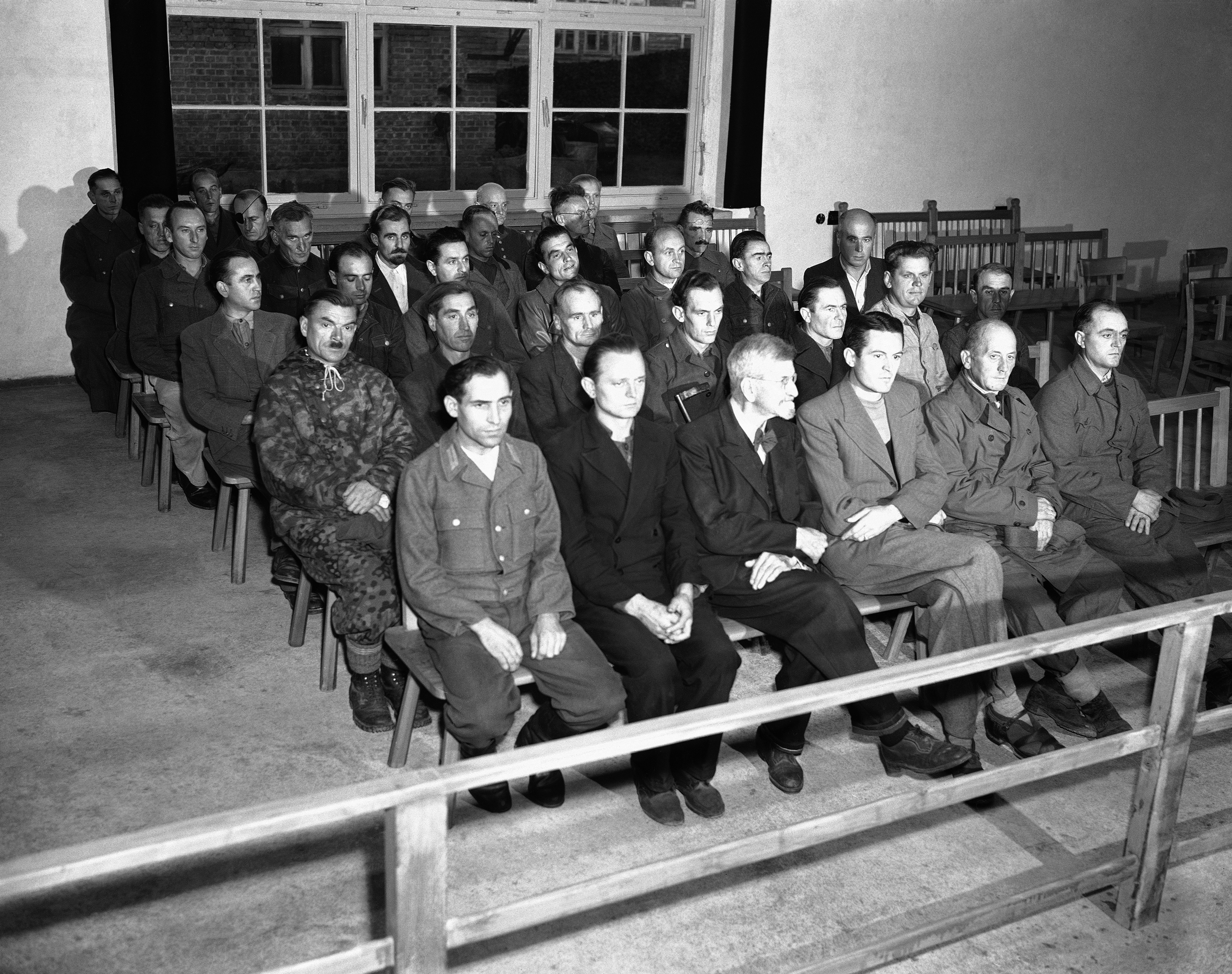 Flashback στην 9η Νοεμβρίου-4