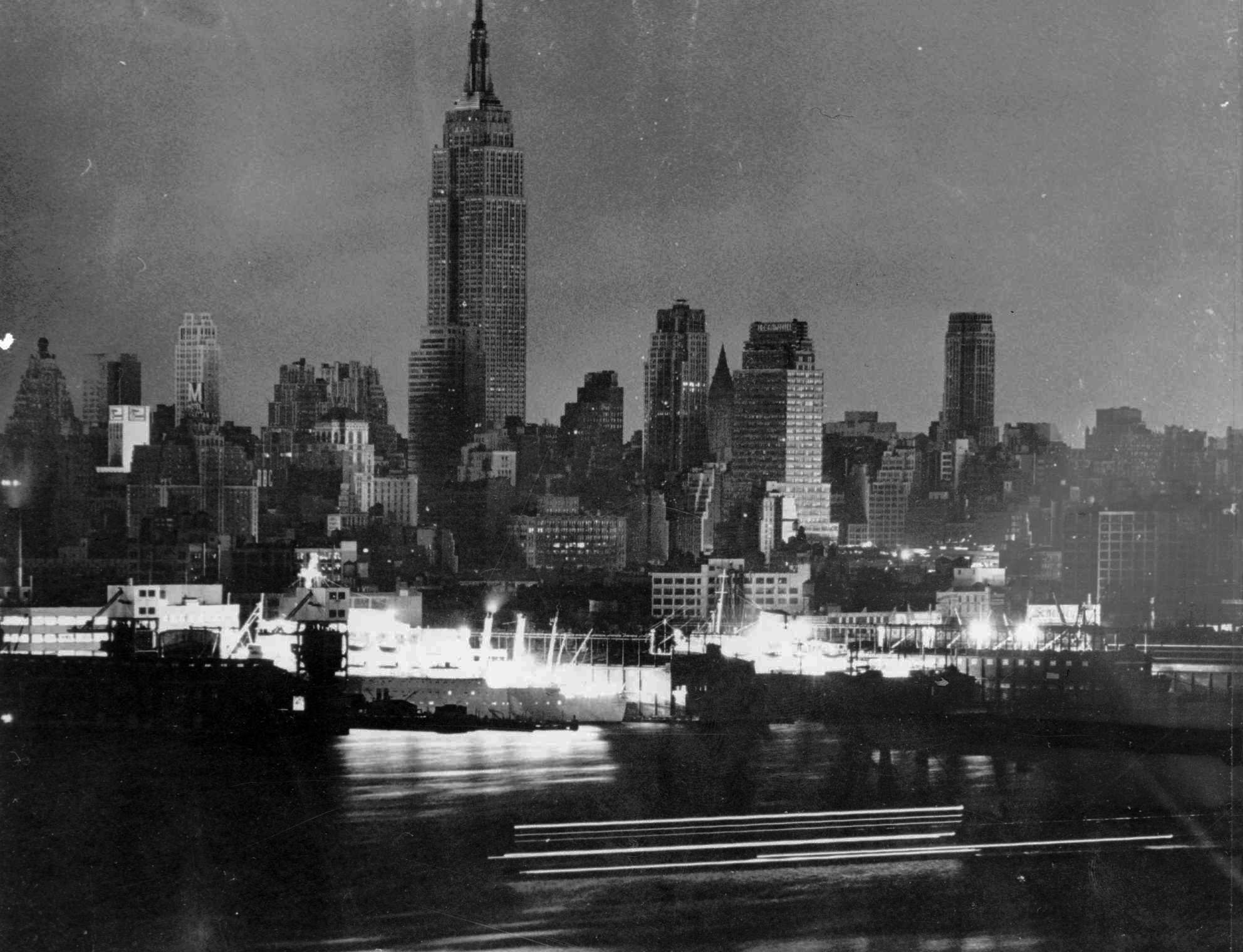 Flashback στην 9η Νοεμβρίου-1