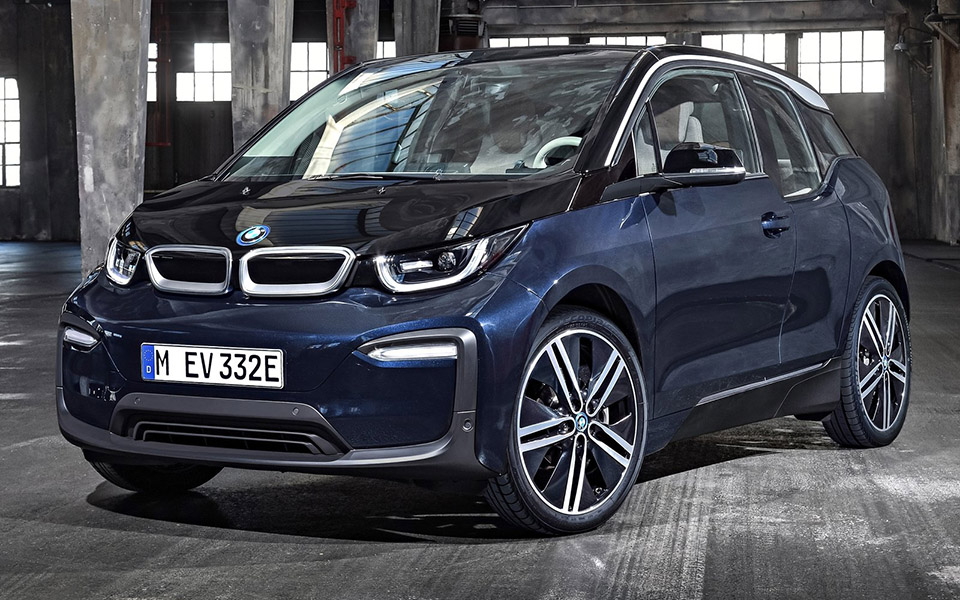 ΑΦΙΕΡΩΜΑ: Πρωταθλητές της χρονιάς ανά κυβικά εκατοστά-19