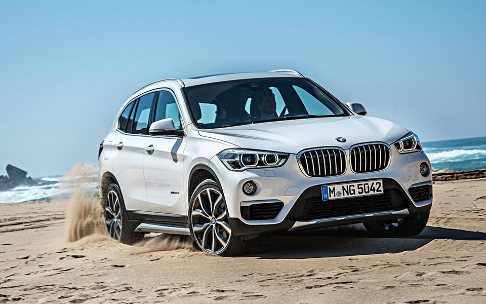 ΑΦΙΕΡΩΜΑ: Πρωταθλητές της χρονιάς ανά κυβικά εκατοστά-14