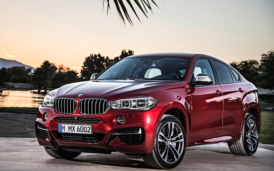 ΑΦΙΕΡΩΜΑ: Πρωταθλητές της χρονιάς ανά κυβικά εκατοστά-18