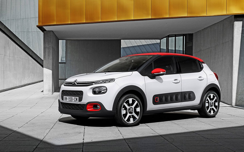 ΑΦΙΕΡΩΜΑ: Πρωταθλητές της χρονιάς ανά κυβικά εκατοστά-6