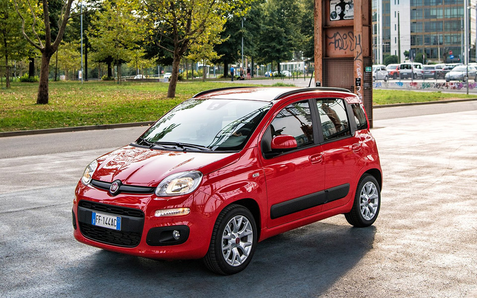 ΑΦΙΕΡΩΜΑ: Πρωταθλητές της χρονιάς ανά κυβικά εκατοστά-4