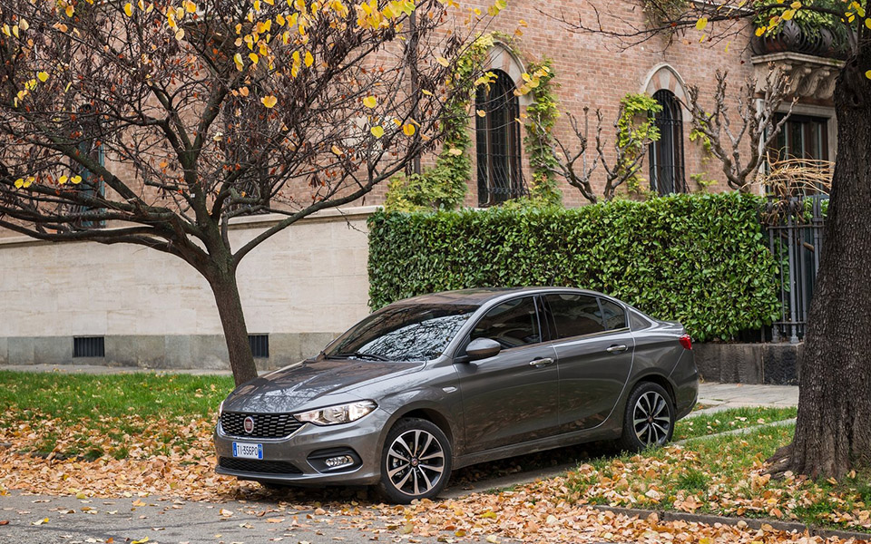 ΑΦΙΕΡΩΜΑ: Πρωταθλητές της χρονιάς ανά κυβικά εκατοστά-9