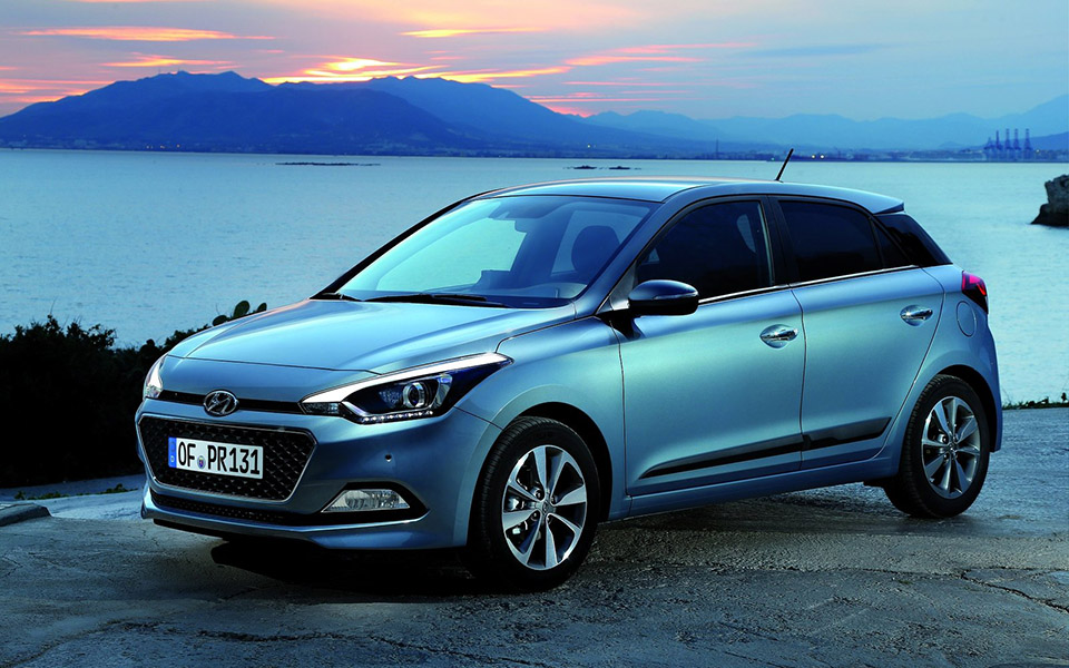 ΑΦΙΕΡΩΜΑ: Πρωταθλητές της χρονιάς ανά κυβικά εκατοστά-5